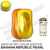 Banana Republic Pearl Liquid Tint