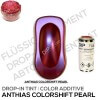 Anthias Colorshift Pearl Liquid Tint