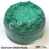 Seafoam Green Pearl Liquid Tint