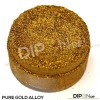 Pure Gold Alloy Liquid Tint