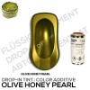 Olive Honey Pearl Liquid Tint