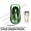 Sage Green Pearl Liquid Tint