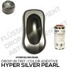 Hyper Silver Pearl Liquid Tint