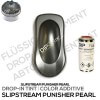 Slipstream Punisher Pearl Liquid Tint