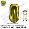 Corona Yellow Pearl Liquid Tint