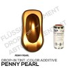 Penny Pearl Liquid Tint