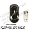 Candy Black Pearl Liquid Tint