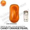 Candy Orange Pearl Liquid Tint