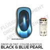 Black & Blue Pearl Liquid Tint