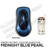 Midnight Blue Pearl Liquid Tint