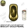 Biscuit Gold Pearl Liquid Tint