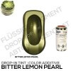 Bitter Lemon Pearl Liquid Tint