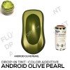 Android Olive Pearl Liquid Tint