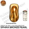 Sphinx Bronze Pearl Liquid Tint