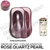 Rose Quartz Pearl Liquid Tint
