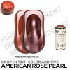 American Rose Pearl Liquid Tint