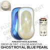 Ghost Royal Blue Pearl Liquid Tint