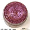 Iris Violet Flip Pearl Liquid Tint