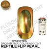 Reptile Flip Pearl Liquid Tint