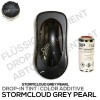 Stormcloud Grey Pearl Liquid Tint