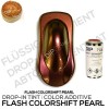 Flash Colorshift Pearl Liquid Tint