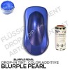 Blurple Pearl Liquid Tint