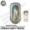 Urban Grey Pearl Liquid Tint