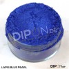 Lapis Blue Pearl Liquid Tint