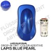 Lapis Blue Pearl Liquid Tint