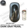 Dark Gray Pearl Liquid Tint