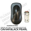 Caviar Black Pearl Liquid Tint
