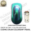 Cosmic Crush Colorshift Pearl Liquid Tint