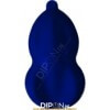 PANTONE® Reflex Blue C Drop-In Tint