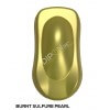 KandyDip® Burnt Sulfure Pearl Matt (KandyDip® RAL 9003 Basisfarbe/Base)