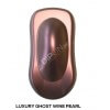 KandyDip® Luxury Ghost Wine Pearl Matt (KandyDip® RAL 9005 Basisfarbe/Base)