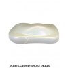 KandyDip® Pure Copper Ghost Pearl Matt (KandyDip® RAL 9003 Basisfarbe/Basecoat)