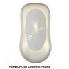 KandyDip® Pure Orange Ghost Pearl Matt (KandyDip® RAL 9003 Basis/Base)