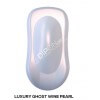 KandyDip® Luxury Ghost Wine Pearl Matt (KandyDip® RAL 9003 Basisfarbe/Base)