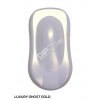 KandyDip® Luxury Ghost Gold Pearl Matt (KandyDip® RAL 9003 Basis/Base)