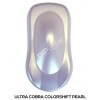 KandyDip® Ultra Cobra Colorshift Pearl Matt (KandyDip® RAL 9003 Basis/Basecoat)