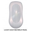 KandyDip® Luxury Ghost Red Merlot Pearl Matt (KandyDip® RAL 9003 Basis/Base)