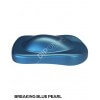 KandyDip® Breaking Blue Pearl Matt (KandyDip® RAL 9005 Basis/Base)