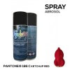 KandyDip® PANTONE® 186 C Spray 400 ml