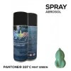 KandyDip® PANTONE® 337 C Spray 400 ml