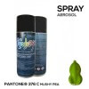 KandyDip® PANTONE® 376 C Spray 400 ml