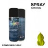 KandyDip® PANTONE® 389 C Spray 400 ml