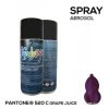 KandyDip® PANTONE® 520 C Spray 400 ml