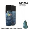 KandyDip® PANTONE® 549 C Spray 400 ml