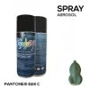 KandyDip® PANTONE® 624 C Spray 400 ml