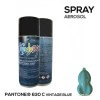 KandyDip® PANTONE® 630 C Spray 400 ml